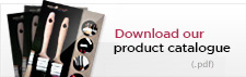 PDF Catalog